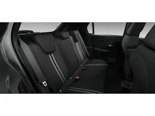 Opel Corsa 1.2 TP GS