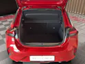 OPEL Corsa 1.2 TP GS
