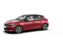 Opel Corsa 1.2 TP GS