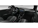 Opel Corsa 1.2 TP GS