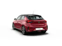 Opel Corsa 1.2 TP GS
