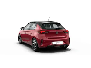 Opel Corsa 1.2 TP GS