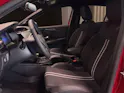 OPEL Corsa 1.2 TP GS