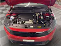 OPEL Corsa 1.2 TP GS