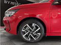 OPEL Corsa 1.2 TP GS