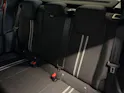 OPEL Corsa 1.2 TP GS