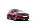 Opel Corsa 1.2 TP GS