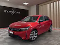 OPEL Corsa 1.2 TP GS