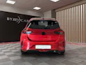 OPEL Corsa 1.2 TP GS