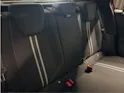 OPEL Corsa 1.2 TP GS