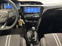 OPEL Corsa 1.2 TP GS