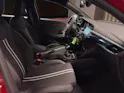 OPEL Corsa 1.2 TP GS
