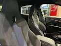 BMW M235i Gran Coupé xDrive Swiss Performance Steptronic