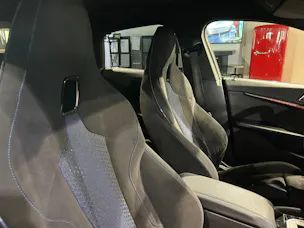 BMW M235i Gran Coupé xDrive Swiss Performance Steptronic