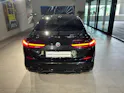 BMW M235i Gran Coupé xDrive Swiss Performance Steptronic