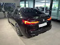 BMW M235i Gran Coupé xDrive Swiss Performance Steptronic