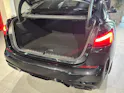 BMW M235i Gran Coupé xDrive Swiss Performance Steptronic