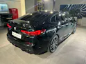 BMW M235i Gran Coupé xDrive Swiss Performance Steptronic