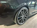 BMW M235i Gran Coupé xDrive Swiss Performance Steptronic