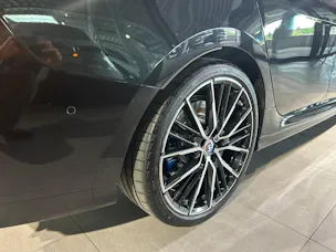 BMW M235i Gran Coupé xDrive Swiss Performance Steptronic