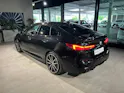 BMW M235i Gran Coupé xDrive Swiss Performance Steptronic
