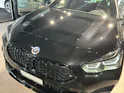 BMW M235i Gran Coupé xDrive Swiss Performance Steptronic