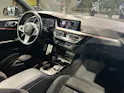 BMW M235i Gran Coupé xDrive Swiss Performance Steptronic