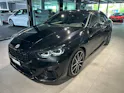BMW M235i Gran Coupé xDrive Swiss Performance Steptronic