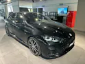 BMW M235i Gran Coupé xDrive Swiss Performance Steptronic