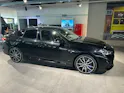 BMW M235i Gran Coupé xDrive Swiss Performance Steptronic