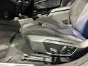 BMW M235i Gran Coupé xDrive Swiss Performance Steptronic
