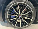 BMW M235i Gran Coupé xDrive Swiss Performance Steptronic