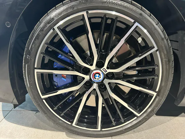 BMW M235i Gran Coupé xDrive Swiss Performance Steptronic