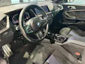BMW M235i Gran Coupé xDrive Swiss Performance Steptronic