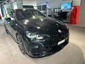 BMW M235i Gran Coupé xDrive Swiss Performance Steptronic