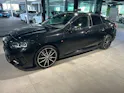 BMW M235i Gran Coupé xDrive Swiss Performance Steptronic