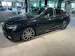 BMW M235i Gran Coupé xDrive Swiss Performance Steptronic