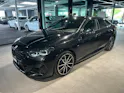 BMW M235i Gran Coupé xDrive Swiss Performance Steptronic