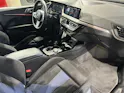 BMW M235i Gran Coupé xDrive Swiss Performance Steptronic