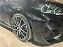 BMW M235i Gran Coupé xDrive Swiss Performance Steptronic