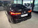 BMW M235i Gran Coupé xDrive Swiss Performance Steptronic