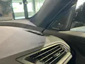 BMW M235i Gran Coupé xDrive Swiss Performance Steptronic