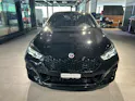 BMW M235i Gran Coupé xDrive Swiss Performance Steptronic