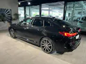 BMW M235i Gran Coupé xDrive Swiss Performance Steptronic