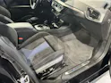 BMW M235i Gran Coupé xDrive Swiss Performance Steptronic