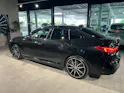 BMW M235i Gran Coupé xDrive Swiss Performance Steptronic