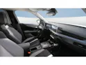 Opel Frontera 1.2i MHEV GS