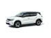 Opel Frontera 1.2i MHEV GS
