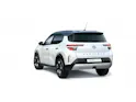 Opel Frontera 1.2i MHEV GS