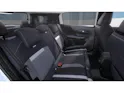 Opel Frontera 1.2i MHEV GS